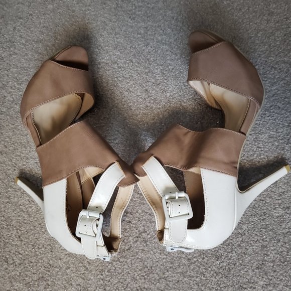 DBDK Fashion - Francen-2 - Picture 5 of 11